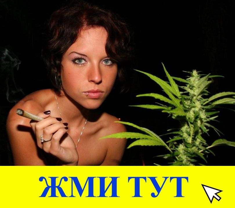 Купить наркотики в Суворове